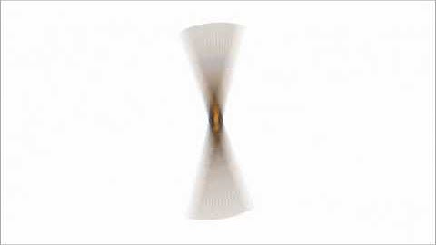 Control Tech Automação Parker Store - Parker Tracking System PTS