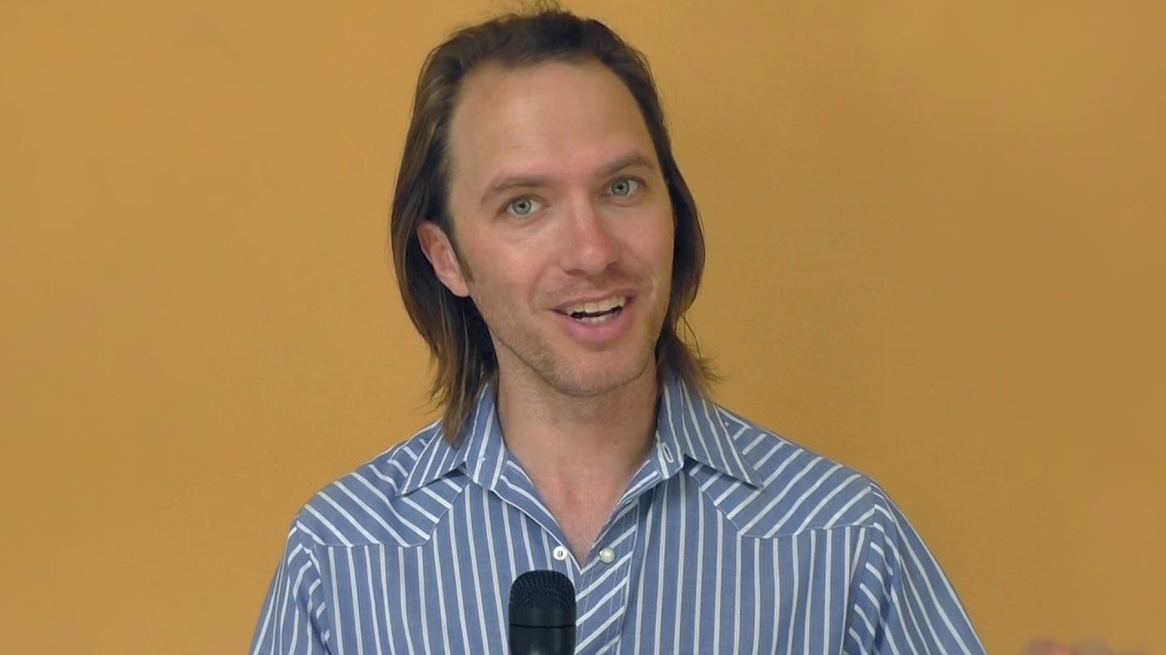 How to Find Your Purpose and Passion in Life | Somatica Institute