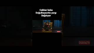 cabbar baba doğubayazıt yargı dağıtıyor #keşfet#shorts#keşfet#kürtçe #comedy #komedi