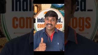 ಮ್ಯೂಚುವಲ್ ಫಂಡ್ ಮೂಲಕ ಹಣ ಡಬಲ್ ಆಗುತ್ತಾ? | Mutual Fund Kannada Short #mutualfunds #mutualfundsindia