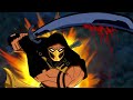 RESUMIENDO &quot;MORTAL KOMBAT LEGENDS: LA VENGANZA DE SCORPION&quot;!!!