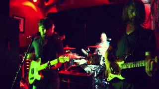 The Riptide Movement - You and I - Northern Soul, Hoboken, NJ - September 21st 2014