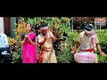 Najanu mur kun hobo dora bihu by monikha konwar  chaudang music