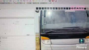 how to use xlights software malayalam -LED centre 9995965900