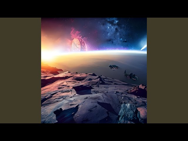 Мешаю (feat. m1sqle, MakMuse)