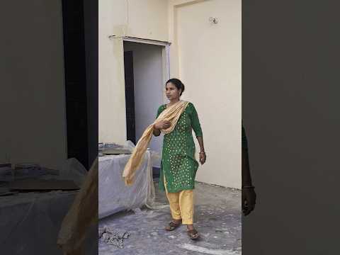 do pal ruka khewabo ka karma #womenempowerment #dailyvlog old song 🎵
