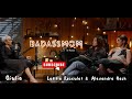 15  badassmom  the podcast  letitia rosculet si alexandra hash nu exista nu se poate