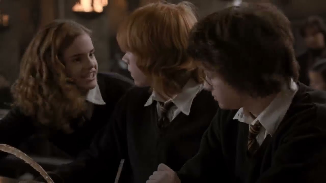 Alan Rickman vs Henry Cavill as Severus Snape: The Wizarding Debate Fans Can’t Stop Talking About