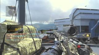 RiSky-Frez - First in AW Htm 1080 Cross The Map اقرو الدسكربشن