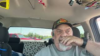 WALMART SHOPPING!! PRICES UP ! PAY MORE FOR LESS !!