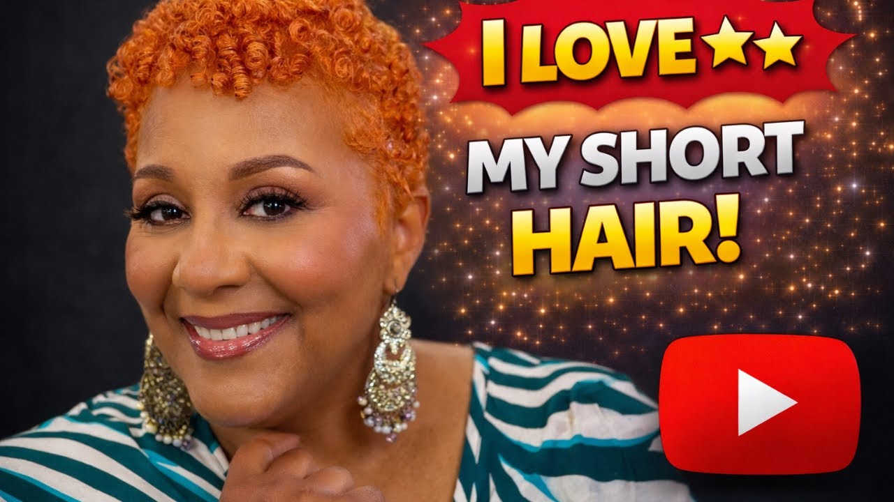 20 коротких натуральных причесок, которые омолодят женщин старше 50 лет на 10 лет | Красивые прич...