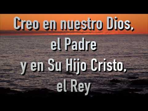 EL CREDO