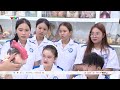 Triệt phá cơ sở sản xuất C sủi có chất bảo quản vượt mức 20 lần, bán nhiều trên Shopee, TikTok