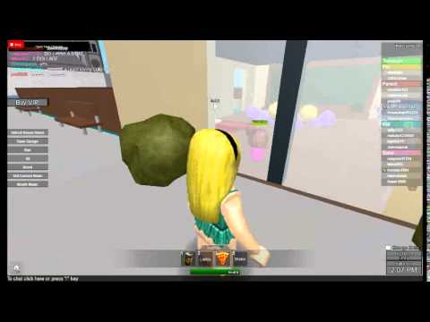 Roblox Adopt And Raise An Adorable Baby Youtube - adopt and raise an adorable baby roblox