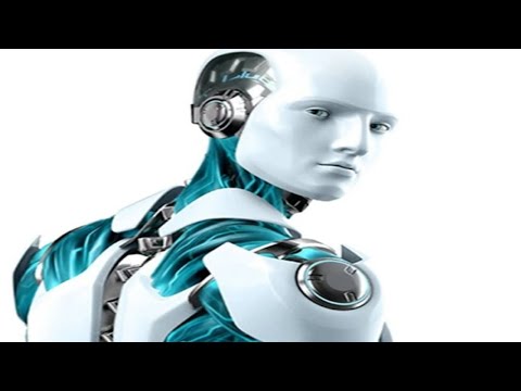 how to make any beat using ai