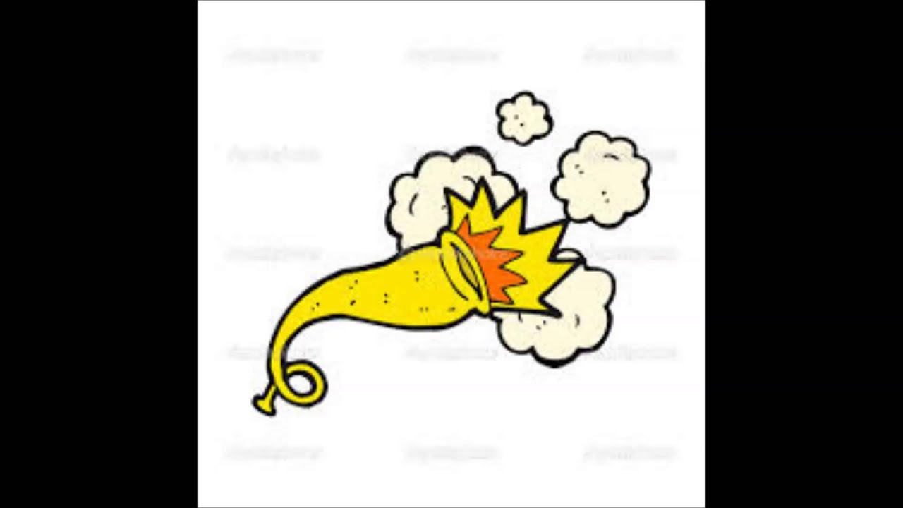 KILLING FAMOUS-John Lakke