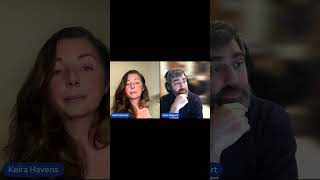 Two Governments, One Treason Trial #substack #shorts Profile