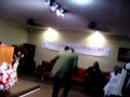 Pastor Julius Baker part 1 の動画、YouTube動画。