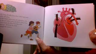 Hear Your Heart