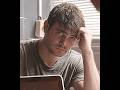 "HE PAID $10,000 JUST TO HEAR HER VOICE AGAIN” | Forever My Girl | Headlights (Slowed) #shorts