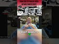 How I Went From Zero to Porsche Pro in 7 Years!