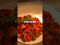 La mejor pasta del Mundo #cocinaconamiel