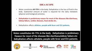 IICDC_2019-1464833 video submission - Technical (Interim 3)