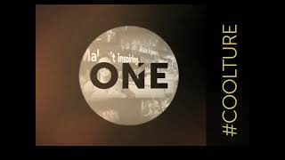 🗽 Realty ONE Group Opening Doors in Times Square  The Unbrokerage Movement