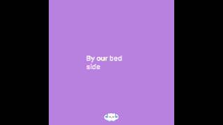 Vanish Into You - Lady Gaga #lyrics