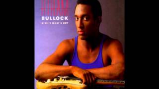 Angelina   Hiram Bullock   Give It What U Got