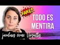 Si todo te parece falso, este vídeo es para ti | El mundo ha cambiado 