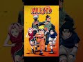 OLD IS GOLD💖 #shorts #anime #edit #oldisgold