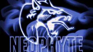 Jack House & Mescalinum United - We Have Arrived - Neophyte Hardcore Gabber mix