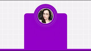 (2025 August) Streamer.bot & TikFinity Custom Chatbot Commands