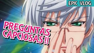 COMO VOLVERSE INTELIGENTE !!