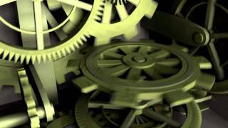 Youtube upload codec and sound test