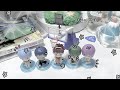 3개월 동안 수집한 잡덕 구매 리스트 feat. 놀러와요 탕진의 숲ㅣ오타쿠 브이로그