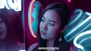 Topsy Crettz - Walls (Original Mix)