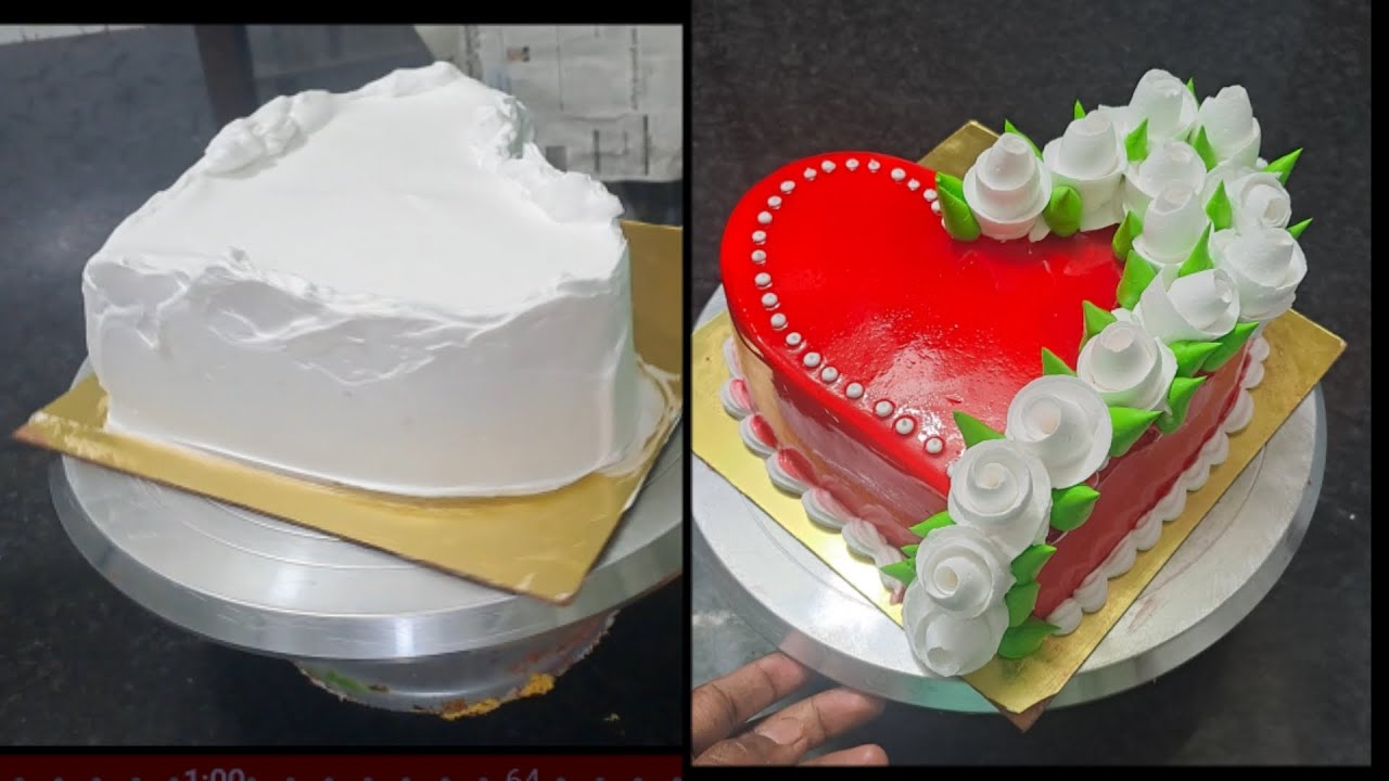 1-kg-strawberry-cake-hot-sample-1-kg-strawberry-cake-hot-simple