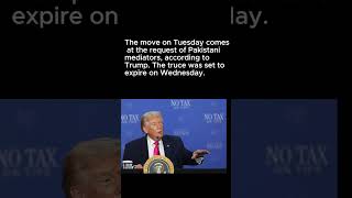 To comes the tuesday | Donald trump #believeinkarma #memes #lifeisbutadream #motivation #billionaire