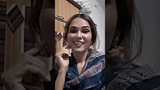   duet punjabisong dildaar punjabi desisong songpunjabi  popularsong chamkila