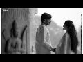 Arun Saketh weds Nisita