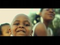 Lady Jay Dee - Natamani kuwa malaika  (ogopa video official)