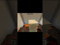 Parkour #minecraft #minecraftshorts #minecraftmemes #minecraftpe #shorts #viral #trendingshorts