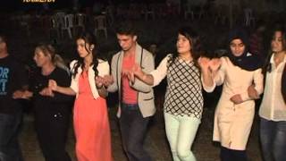 MEHMET ŞEN DELALE GÜNEY KAMERA KİLİS 2014