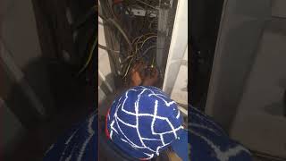 FEEDER में LCS कनेक्शन केसे करे