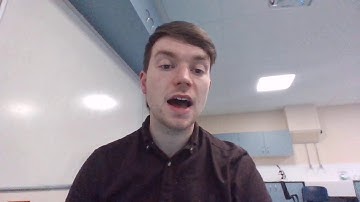 Mh212 (6)  Student Testimonial - Maynooth University Virtual Open Day