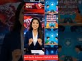 skaarvi digital academy #skaarvi #digital  skills #viral #trending #housewifes