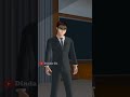 aa kasian aa😌||ib:@Lilybersumbang|| #sakuraschoolsimulator #sakubers #ccpsss #jjsss #subscribe #dramasss