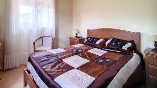 Venda Moradia T3 Gondar, Cerveira